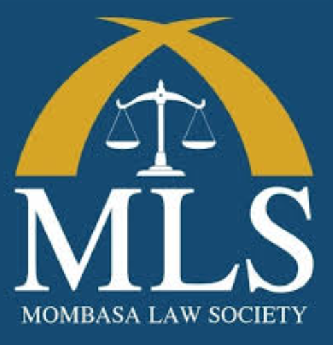 Mombasa Law Society